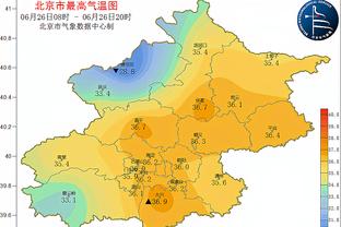 Thời khắc Clay thay thế hoặc là người hâm mộ dũng cảm chờ đợi đã lâu cũng là thời khắc Clay hòa giải với cuộc sống.